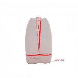 دستگاه-تصفیه-هوا-airfree-مدل-lotus (6)